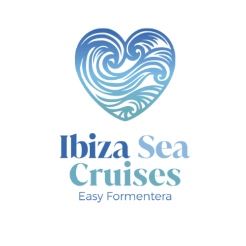 Ibiza Sea Cruises Ibiza Sea Cruises
