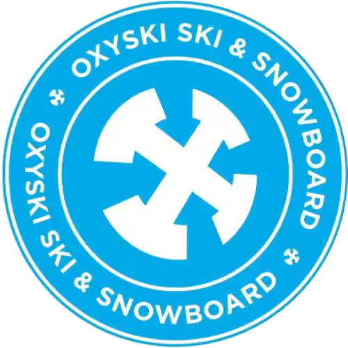 Escuela de esquí Oxyski Val Thorens Escuela de esquí Oxyski Val Thorens