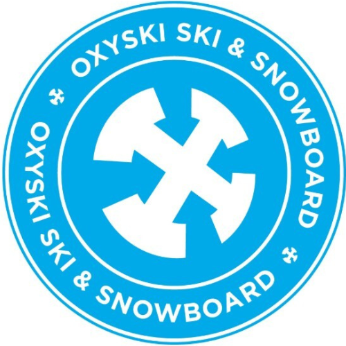 École de ski Oxyski Grand Bornand
