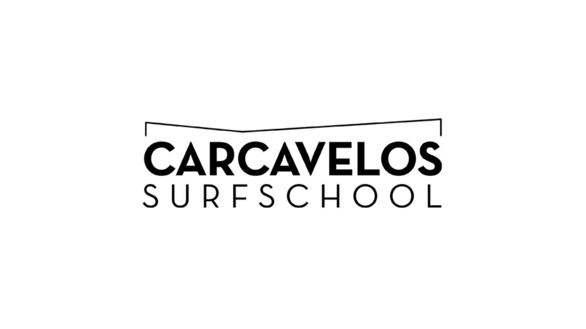 Carcavelos Surfschool Carcavelos Surfschool