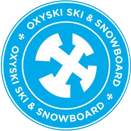 Ski School Oxyski Megève