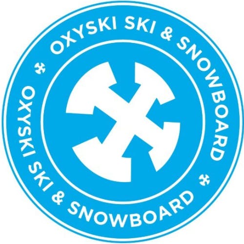 École de ski Oxyski Chamonix École de ski Oxyski Chamonix
