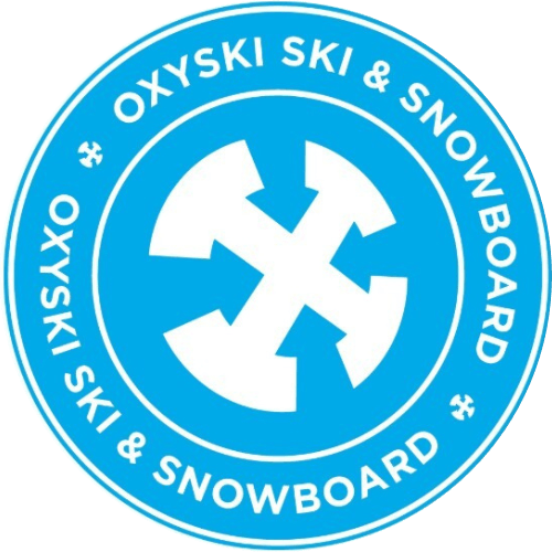 École de ski Oxyski Chamonix