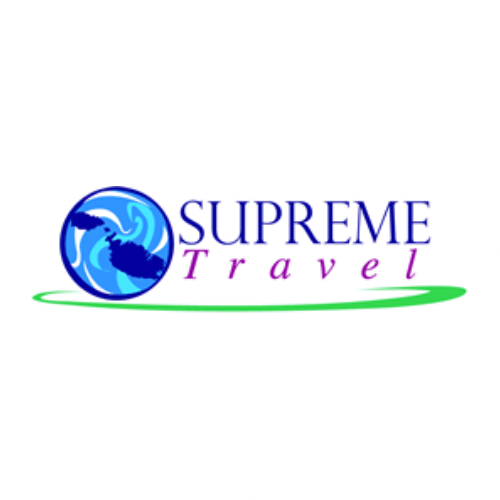 Supreme Travel Malta Supreme Travel Malta