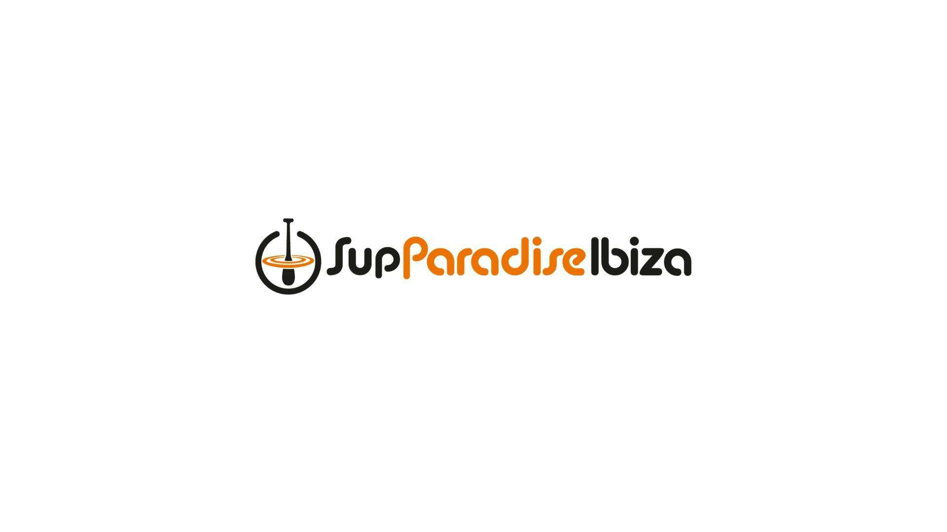 SUP Paradise Ibiza SUP Paradise Ibiza