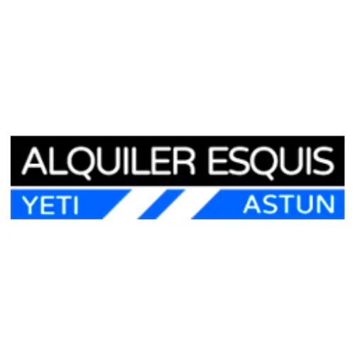Ski Rental Deportes Yeti Astún
