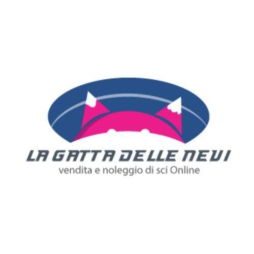 La Gatta delle Nevi