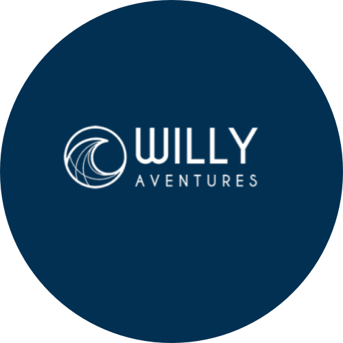 Willy Aventures Le Grau-du-Roi Willy Aventures Le Grau-du-Roi