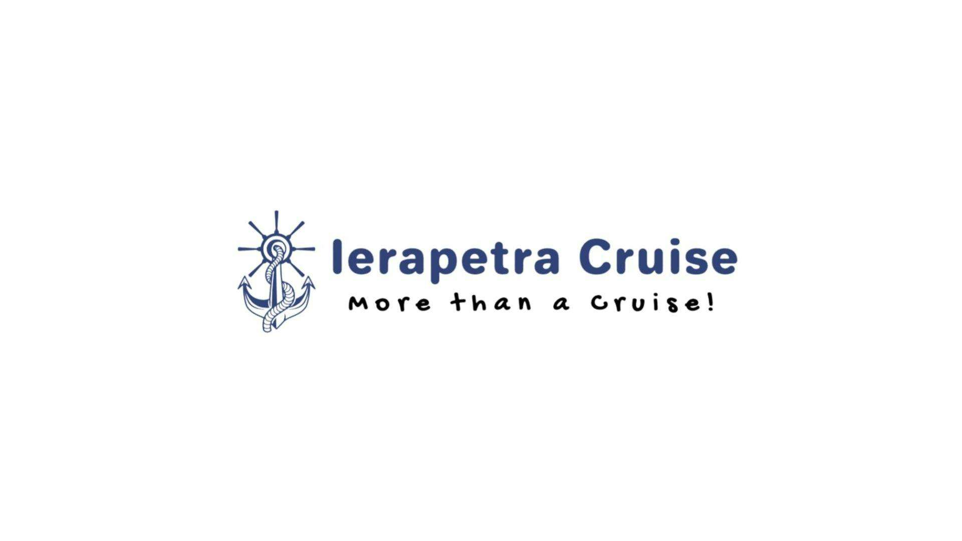 Ierapetra Cruise Ierapetra Cruise