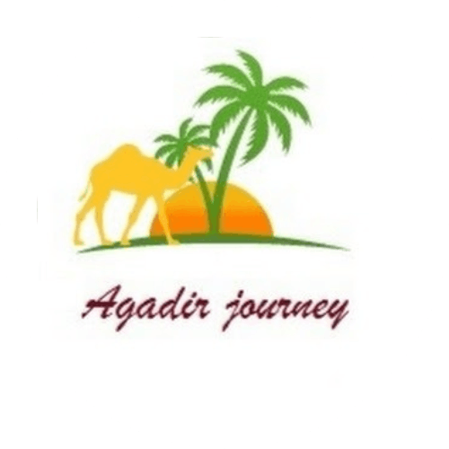 Agadir Journey Agadir Journey
