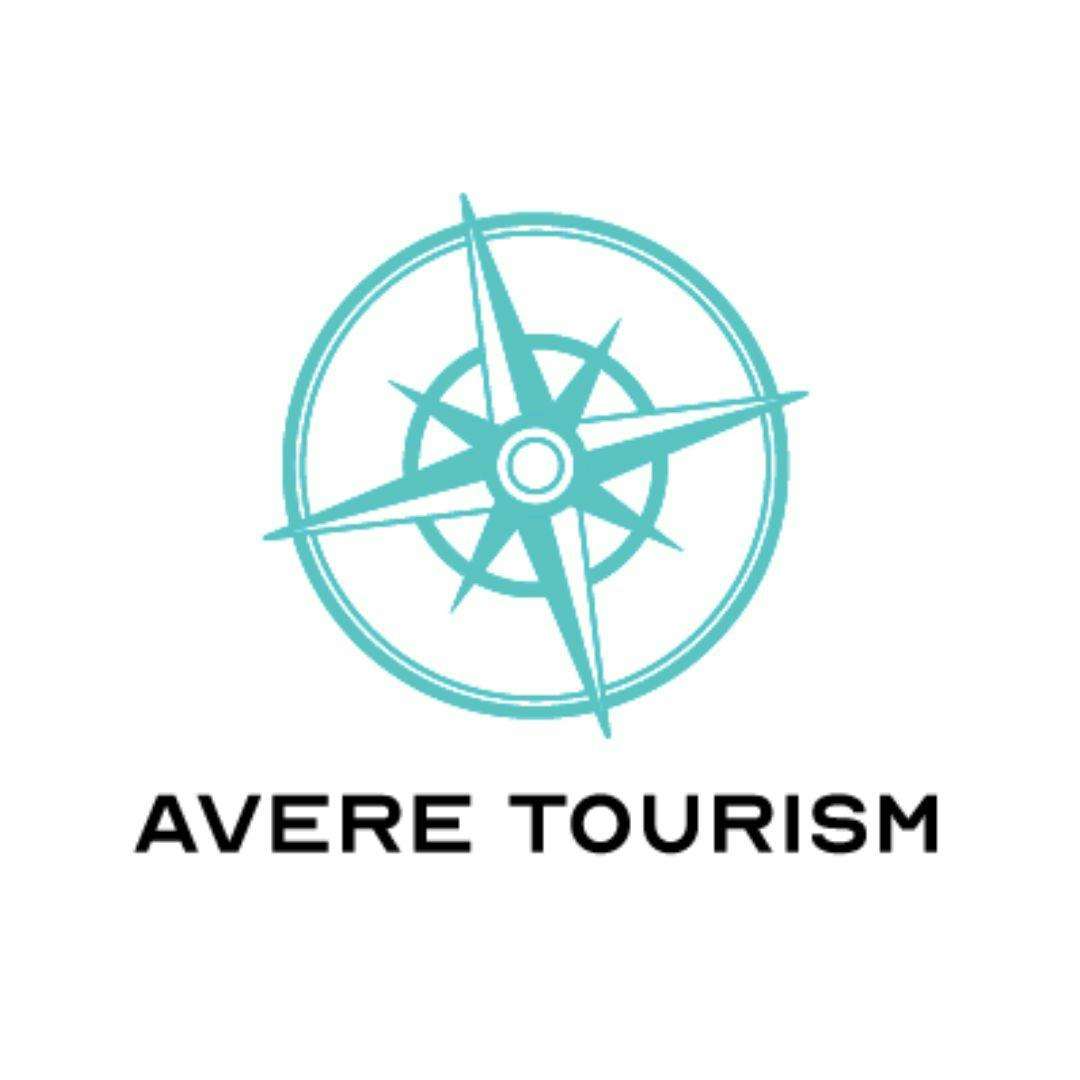 Avere Tourism Podstrana Avere Tourism Podstrana