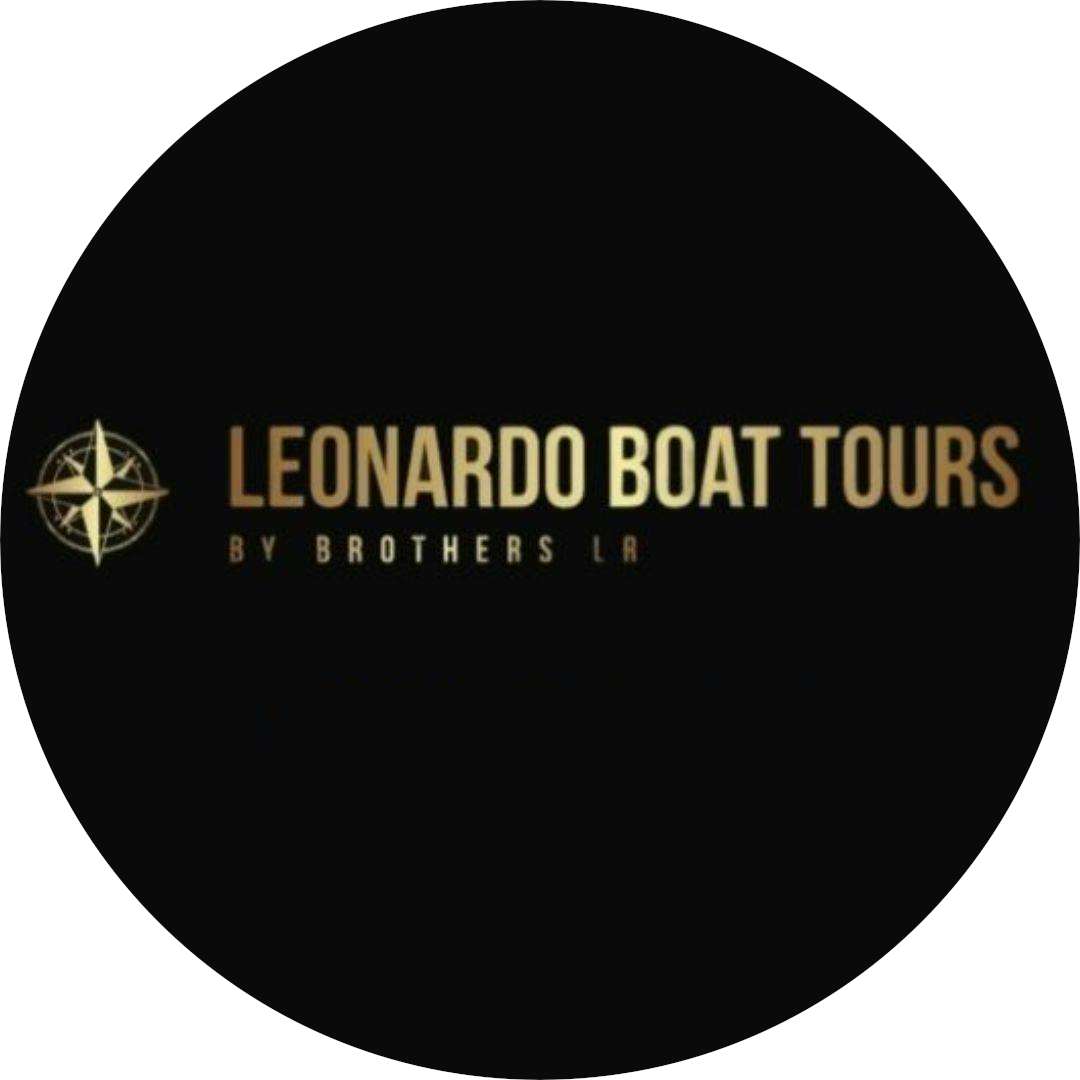 Leonardo Boat Tours Saranda Leonardo Boat Tours Saranda