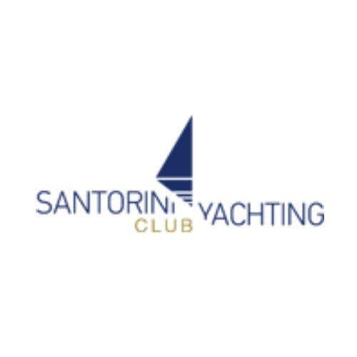 Santorini Yachting Club Santorini Yachting Club