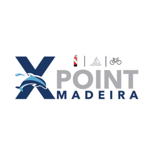 XPOINT Madeira XPOINT Madeira