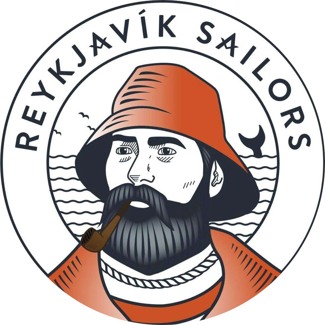 Reykjavik Sailors Reykjavik Sailors