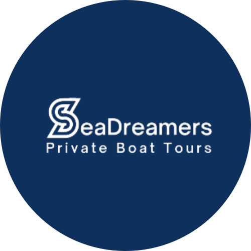 SeaDreamers Boat Tours SeaDreamers Boat Tours