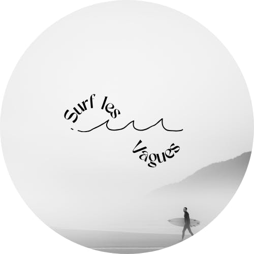 Surf les Vagues Sidi Kaouki Surf les Vagues Sidi Kaouki