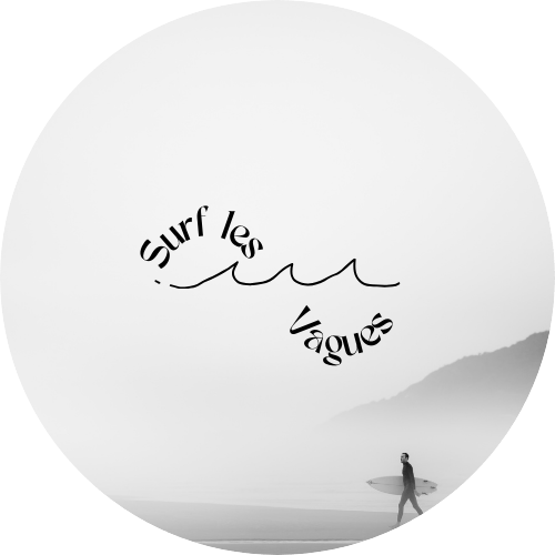 Surf les Vagues Sidi Kaouki Surf les Vagues Sidi Kaouki