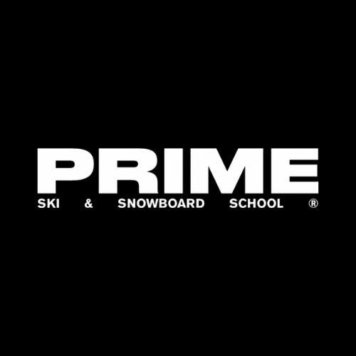 Prime Ski Snowboard School