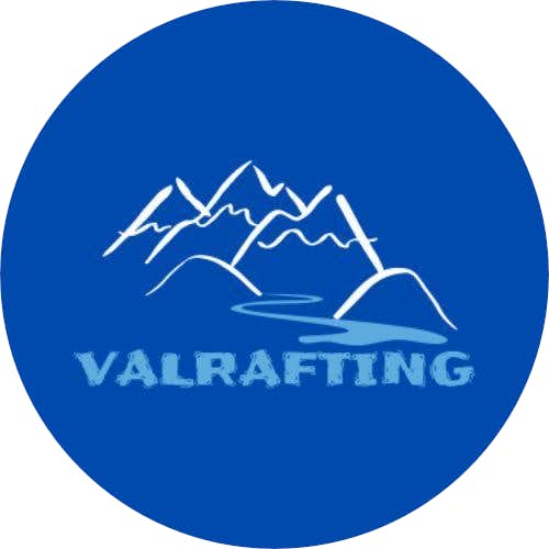 Valrafting Chamonix Valrafting Chamonix