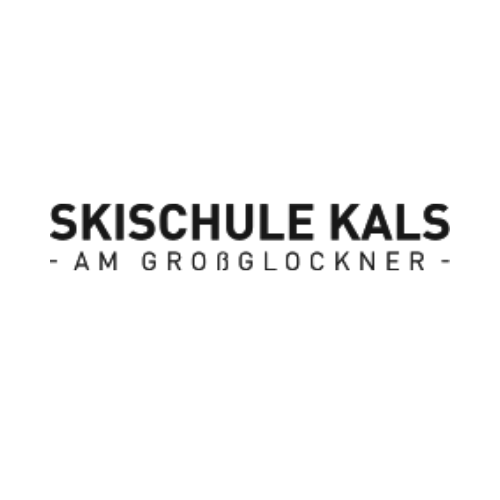 Skischule Kals am Großglockner Skischule Kals am Großglockner
