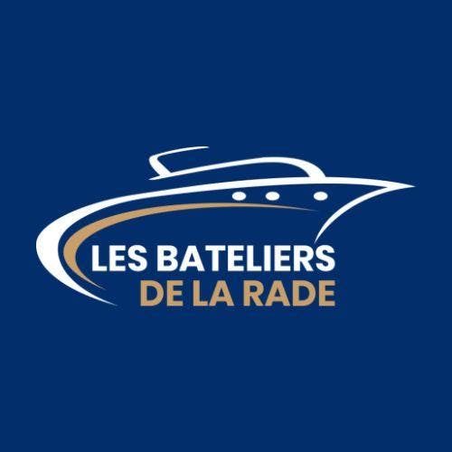 Les Bateliers de la Rade Toulon Les Bateliers de la Rade Toulon