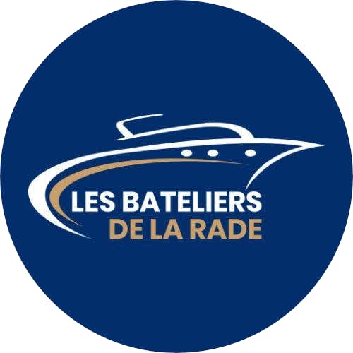 Les Bateliers de la Rade Toulon Les Bateliers de la Rade Toulon