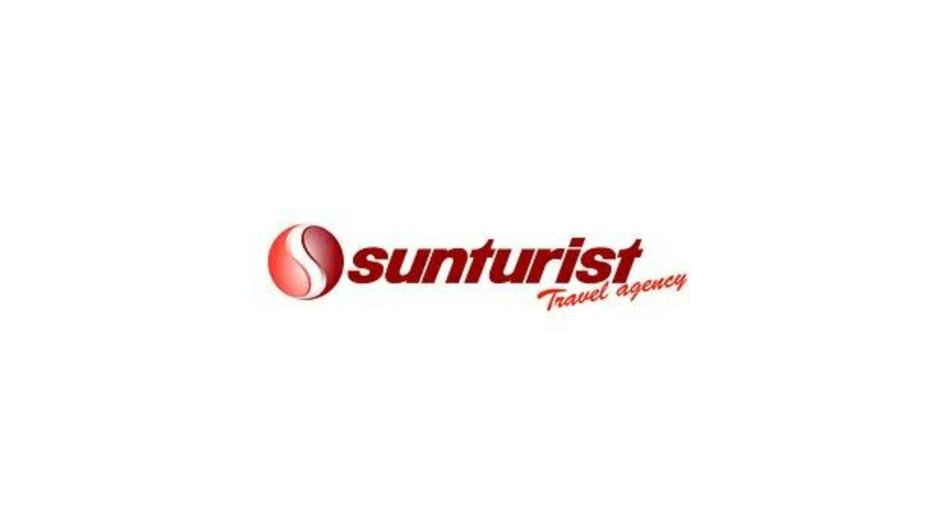 Sunturist Novalja Sunturist Novalja