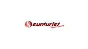 Logo Sunturist