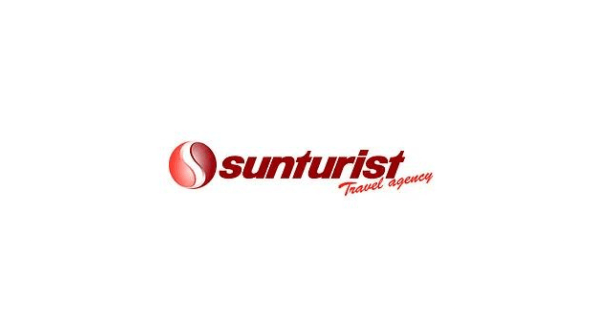 Sunturist Novalja Sunturist Novalja
