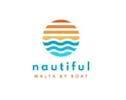 Logo Nautiful Malta 