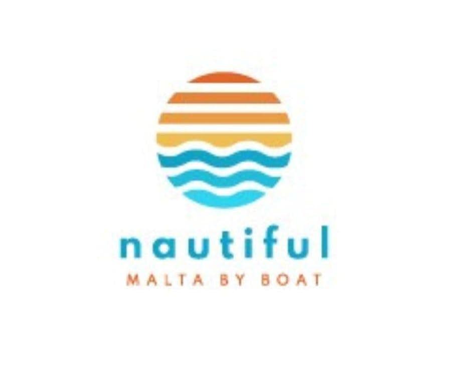 Nautiful Nautiful