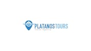 Logo Platanos Tours Crete