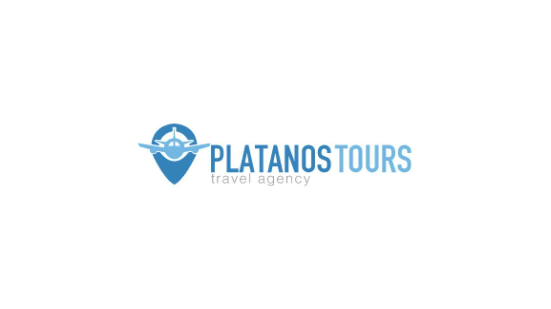 Platanos Tours Crete Platanos Tours Crete