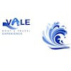 Logo Vale Boat La Maddalena