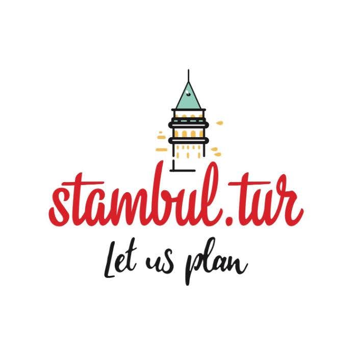 Stambultour Travel Istanbul Stambultour Travel Istanbul