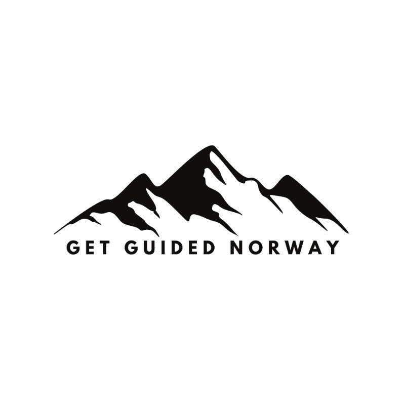Get Guided Norway Get Guided Norway