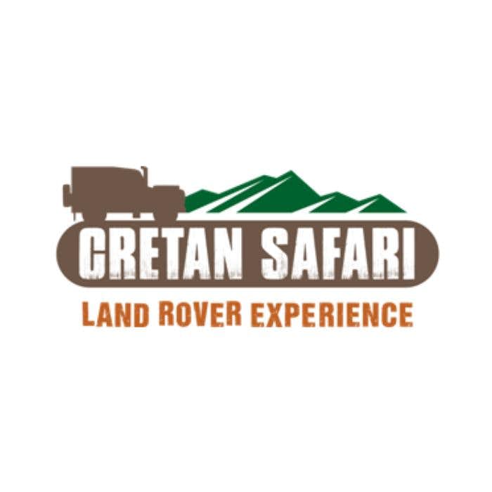 Cretan Safari Rethymno Cretan Safari Rethymno