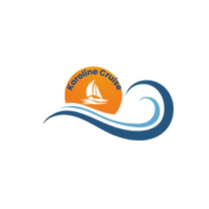 Karoline Cruise Kos Karoline Cruise Kos