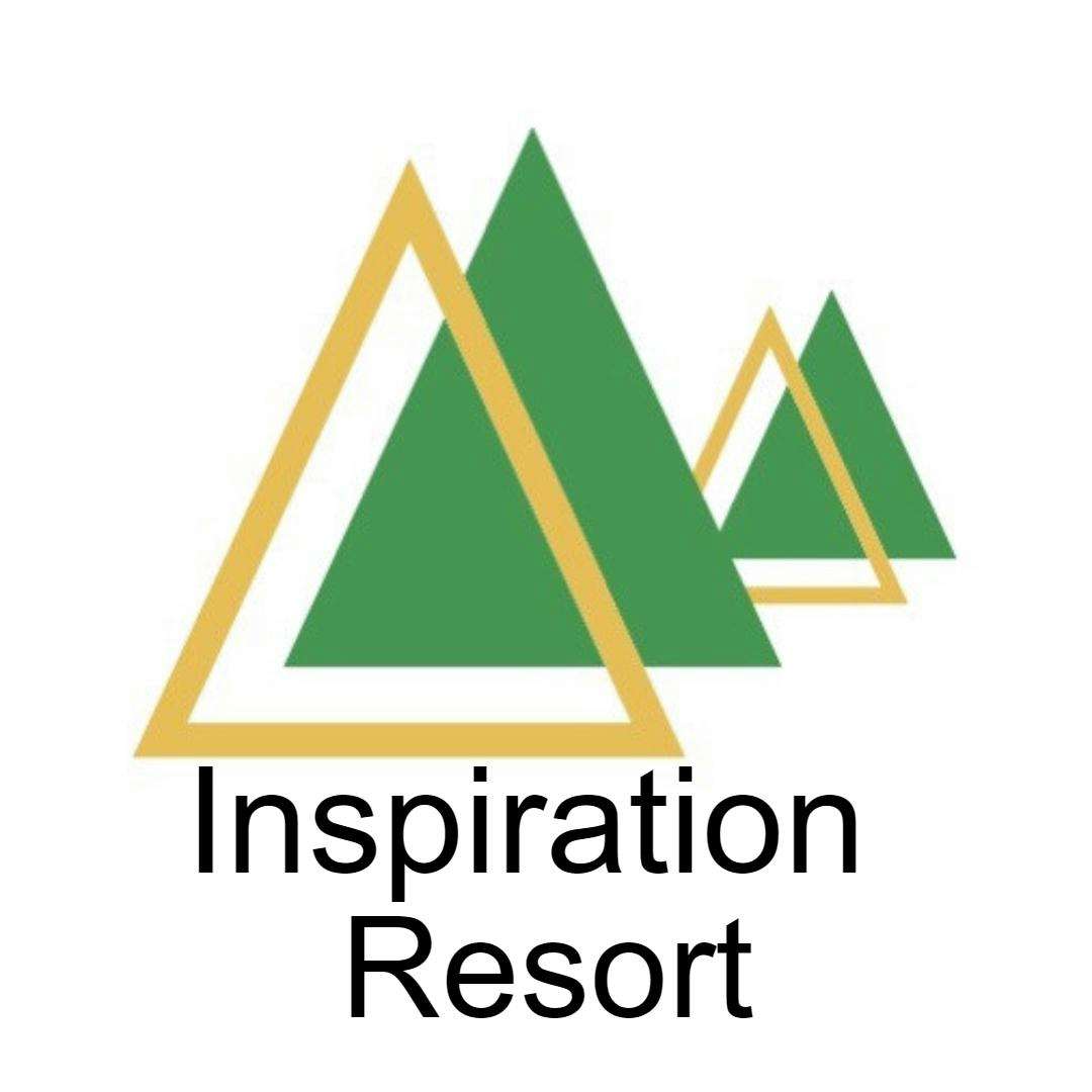 Inspiration Resort Plitvice Buggy Tours Inspiration Resort Plitvice Buggy Tours