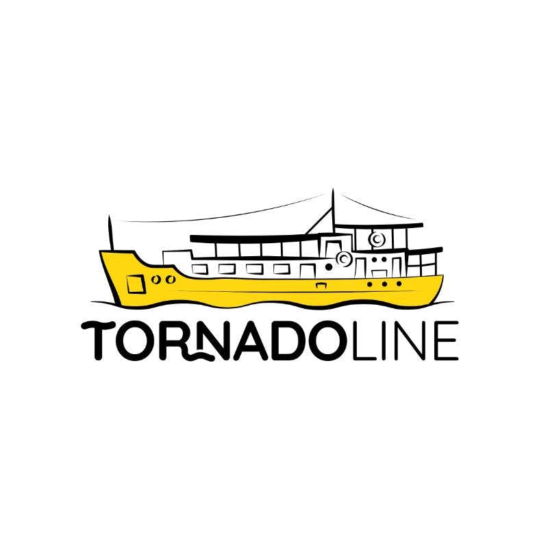 Tornado Line Omis Tornado Line Omis