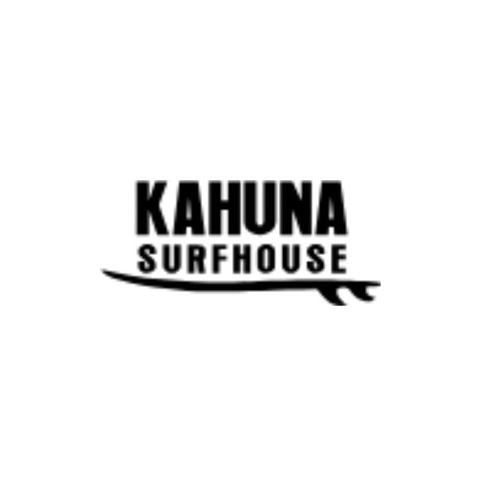 Kahuna Surfhouse Larnaca Kahuna Surfhouse Larnaca