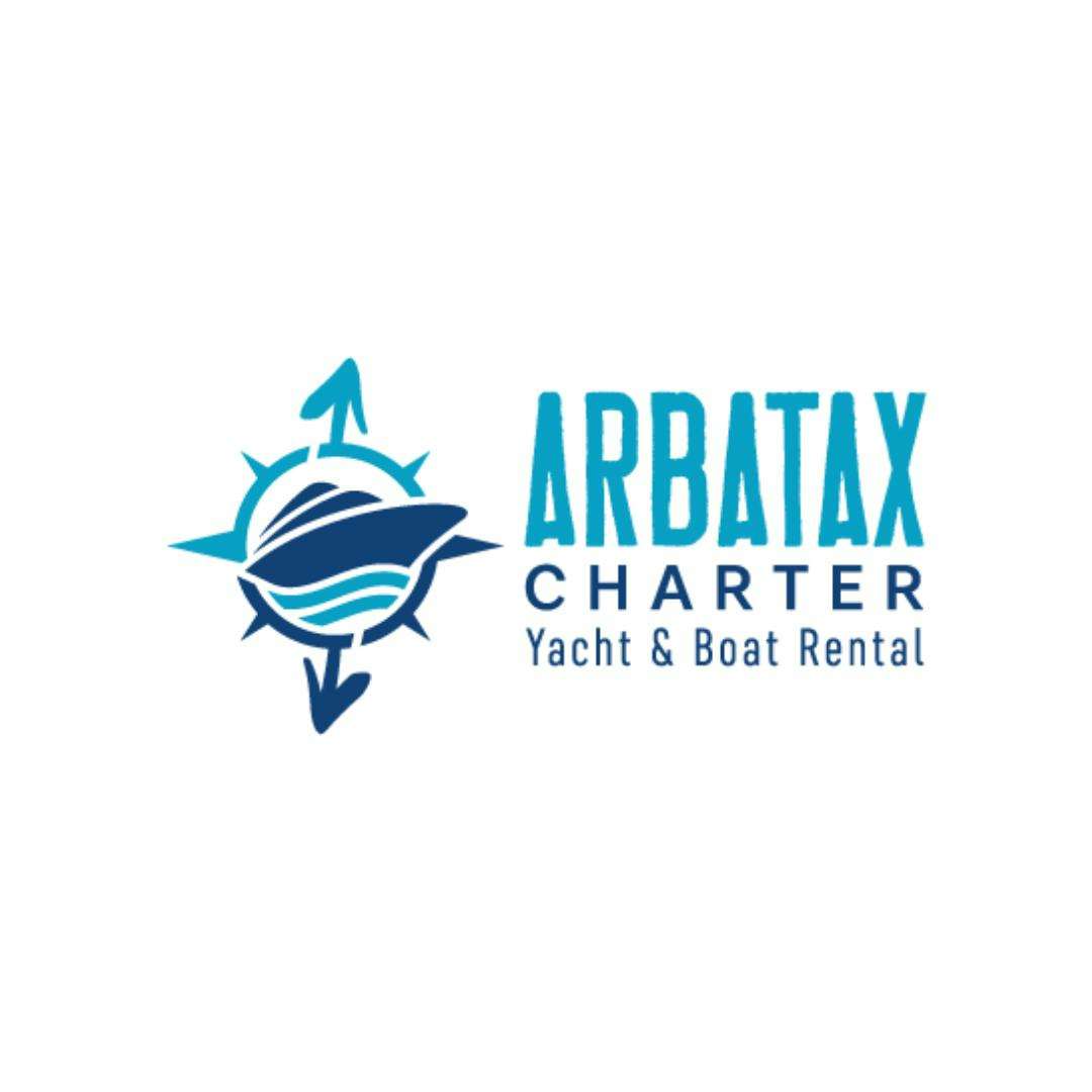 Arbatax Charter Arbatax Charter