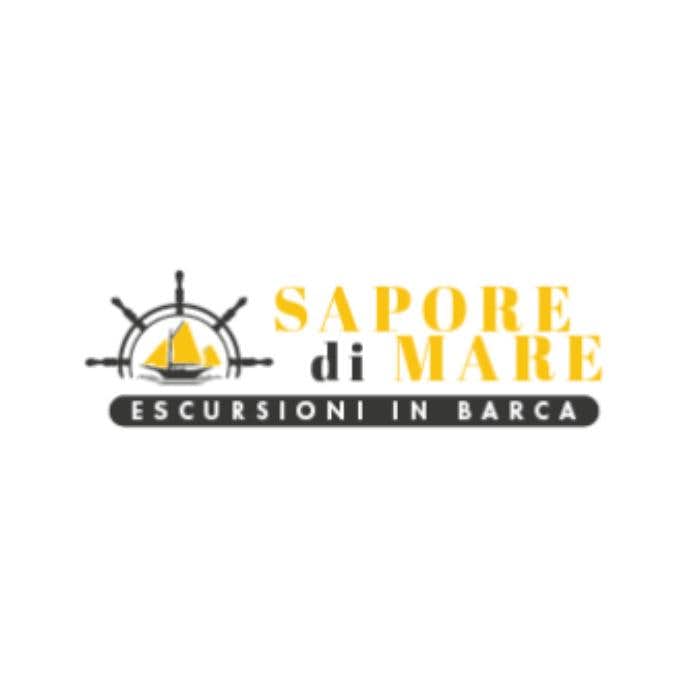 Sapore di Mare Marzamemi Sapore di Mare Marzamemi