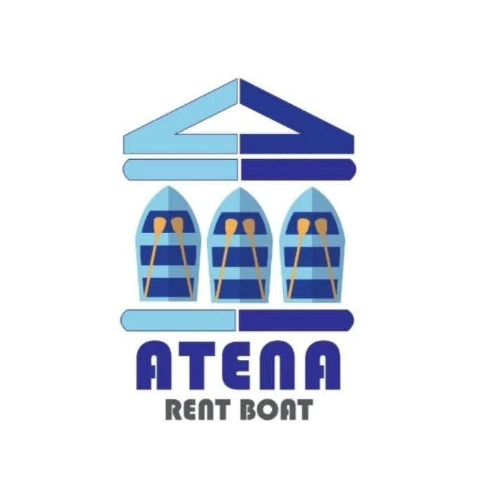 Atena Rent Boat San Leone Atena Rent Boat San Leone