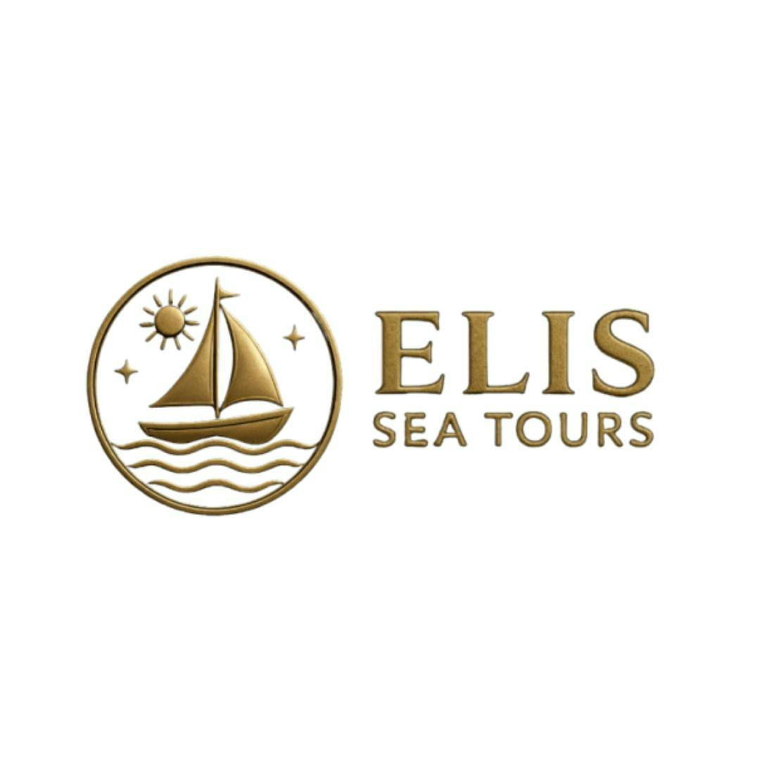 Sea Tours Elis Sea Tours Elis