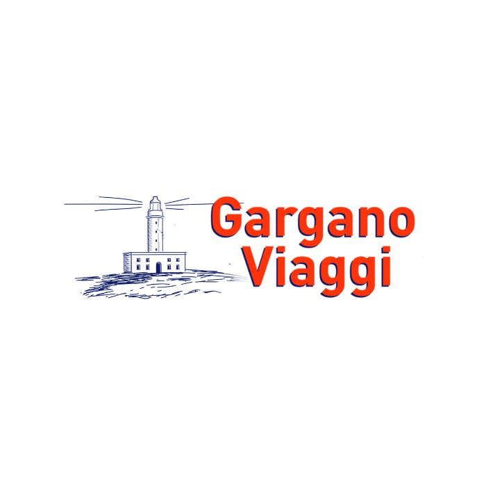 Gargano Viaggi Vieste Gargano Viaggi Vieste