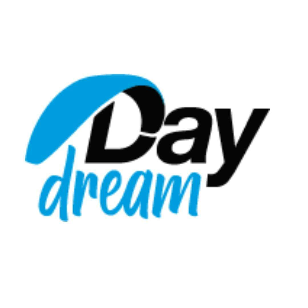 Daydream Paragliding Tenerife Daydream Paragliding Tenerife