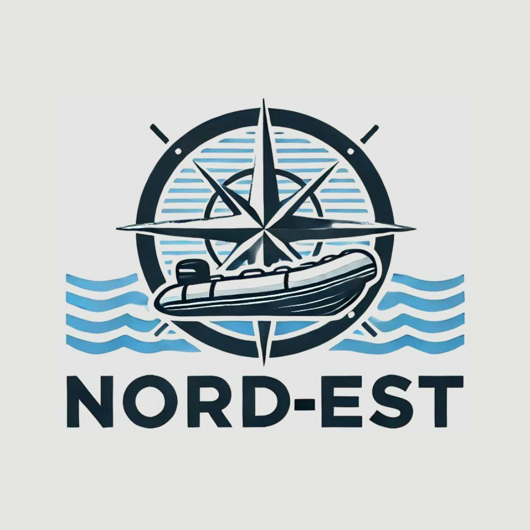 Nord Est Noleggio Arbatax