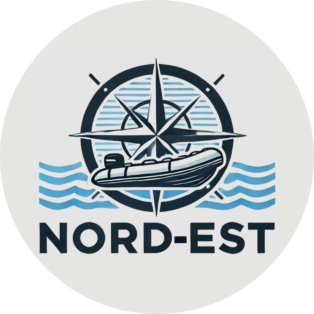 Nord Est Noleggio Arbatax